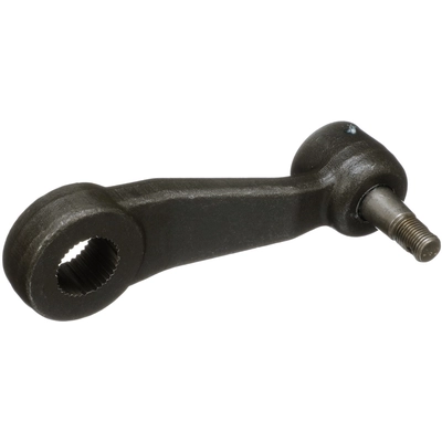 Pitman Arm by DELPHI - TA5930 pa4