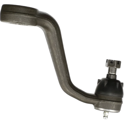Pitman Arm by DELPHI - TA5941 pa3