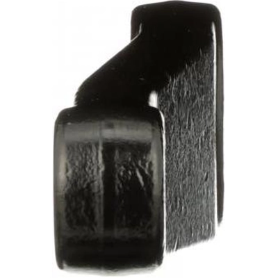 Pitman Arm by DELPHI - TA6297 pa3