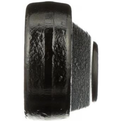 Pitman Arm by DELPHI - TA6297 pa6