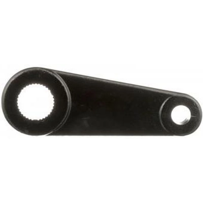 Pitman Arm by DELPHI - TA6299 pa2