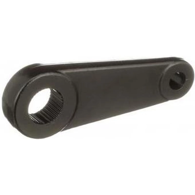 Pitman Arm by DELPHI - TA6299 pa3