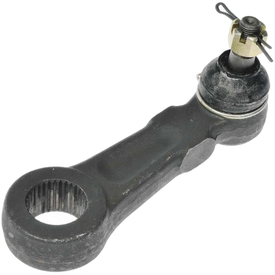 DORMAN (OE SOLUTIONS) - 536-662 - Steering Pitman Arm pa1