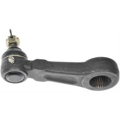 DORMAN (OE SOLUTIONS) - 536-662 - Steering Pitman Arm pa2