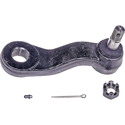 Pitman Arm by DORMAN (OE SOLUTIONS) - 541-388 pa1