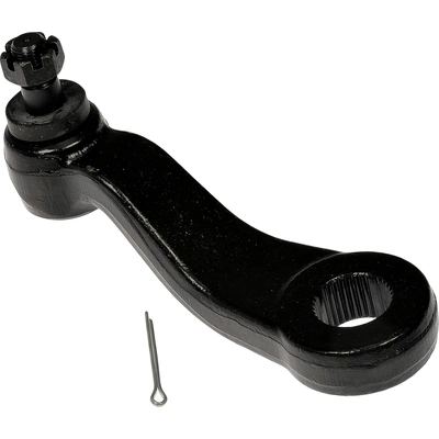 Pitman Arm by DORMAN (OE SOLUTIONS) - 541-391 pa1