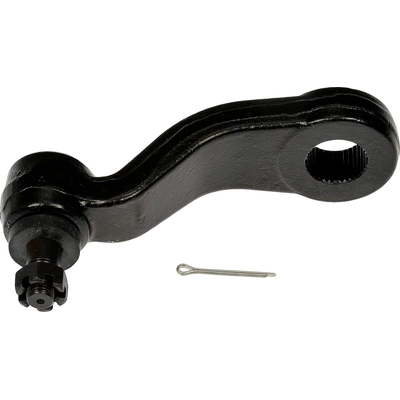 Pitman Arm by DORMAN (OE SOLUTIONS) - 541-391 pa2