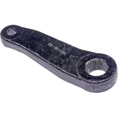 Pitman Arm by DORMAN (OE SOLUTIONS) - 541-395 pa1