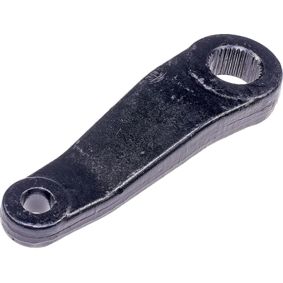 Pitman Arm by DORMAN (OE SOLUTIONS) - 541-395 pa2