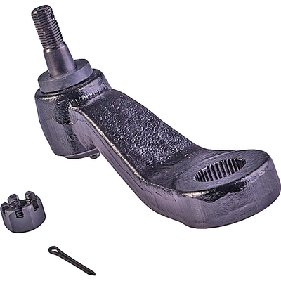 Pitman Arm by DORMAN (OE SOLUTIONS) - 541-396 pa1