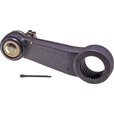 Pitman Arm by DORMAN (OE SOLUTIONS) - 541-398 pa2