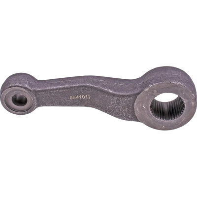 Pitman Arm by DORMAN (OE SOLUTIONS) - 541-399 pa2