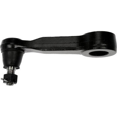 Pitman Arm by DORMAN (OE SOLUTIONS) - 541-400 pa2