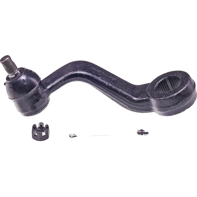 Pitman Arm by DORMAN (OE SOLUTIONS) - 541-403 pa1