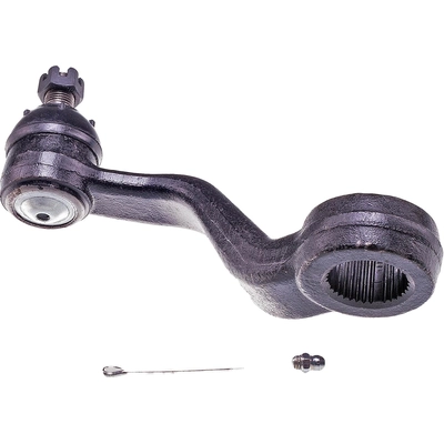 Pitman Arm by DORMAN (OE SOLUTIONS) - 541-403 pa2
