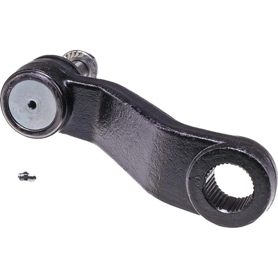 Pitman Arm by DORMAN (OE SOLUTIONS) - 541-409 pa2