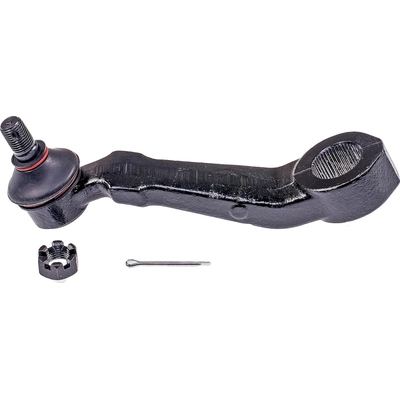 Pitman Arm by DORMAN (OE SOLUTIONS) - 541-410 pa1