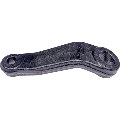 Pitman Arm by DORMAN (OE SOLUTIONS) - 541-414 pa2