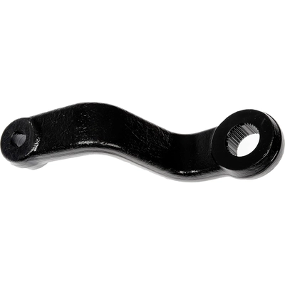 Pitman Arm by DORMAN (OE SOLUTIONS) - 541-415 pa1