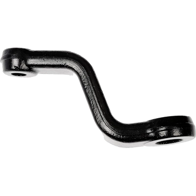 Pitman Arm by DORMAN (OE SOLUTIONS) - 541-415 pa2