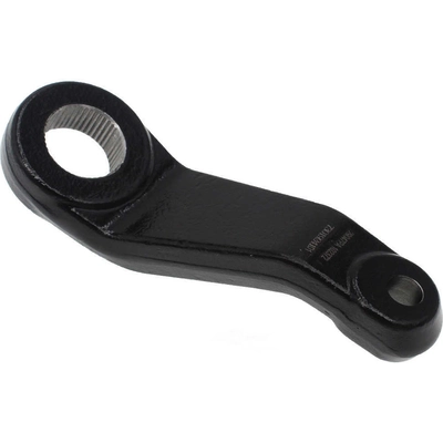 Pitman Arm by DORMAN (OE SOLUTIONS) - 541-416 pa1