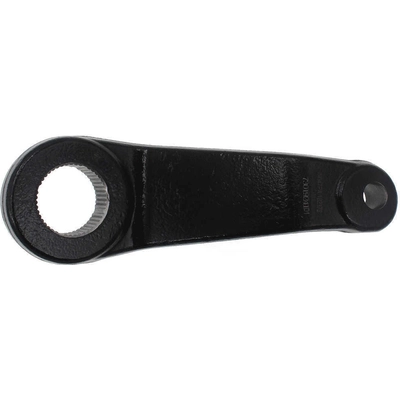 Pitman Arm by DORMAN (OE SOLUTIONS) - 541-416 pa2