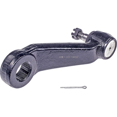 Pitman Arm by DORMAN (OE SOLUTIONS) - 541-418 pa1