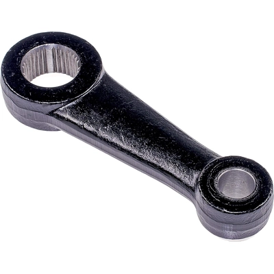 Pitman Arm by DORMAN (OE SOLUTIONS) - 541-419 pa1