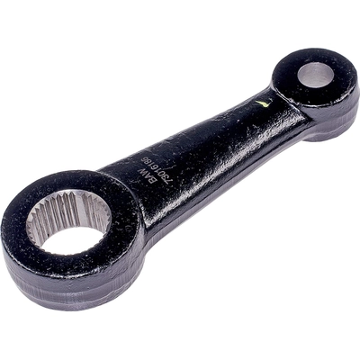 Pitman Arm by DORMAN (OE SOLUTIONS) - 541-419 pa2