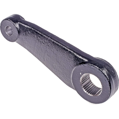 Pitman Arm by DORMAN (OE SOLUTIONS) - 541-420 pa2
