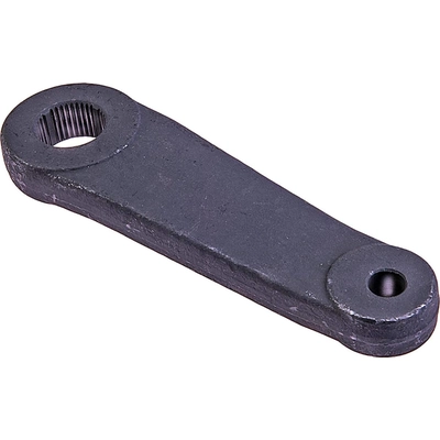 Pitman Arm by DORMAN (OE SOLUTIONS) - 541-423 pa1