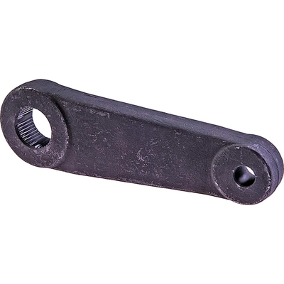 Pitman Arm by DORMAN (OE SOLUTIONS) - 541-423 pa2
