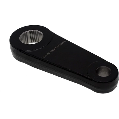 Pitman Arm by DORMAN (OE SOLUTIONS) - 541-428 pa1