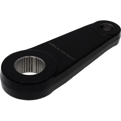 Pitman Arm by DORMAN (OE SOLUTIONS) - 541-428 pa2