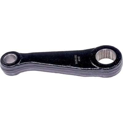 Pitman Arm by DORMAN (OE SOLUTIONS) - 541-435 pa1