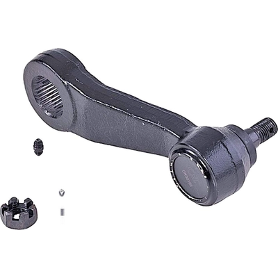 Pitman Arm by DORMAN (OE SOLUTIONS) - 541-437 pa2