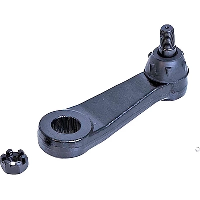 Pitman Arm by DORMAN (OE SOLUTIONS) - 541-437 pa3