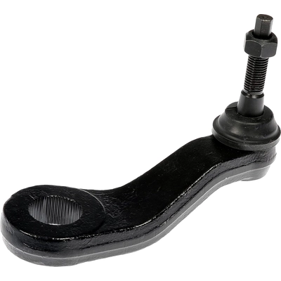 Pitman Arm by DORMAN (OE SOLUTIONS) - 541-439 pa1