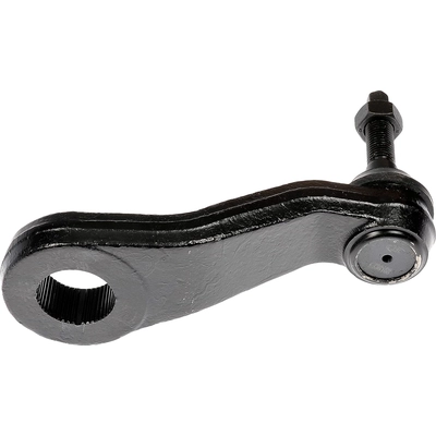 Pitman Arm by DORMAN (OE SOLUTIONS) - 541-439 pa2