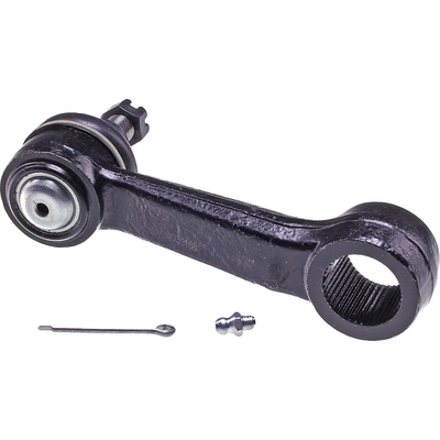 Pitman Arm by DORMAN (OE SOLUTIONS) - 541-442 pa2