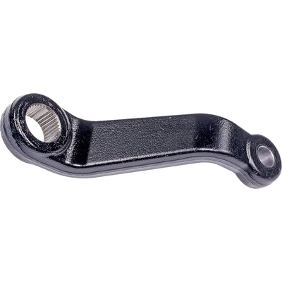 Pitman Arm by DORMAN (OE SOLUTIONS) - 541-446 pa1