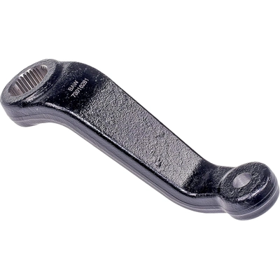 Pitman Arm by DORMAN (OE SOLUTIONS) - 541-446 pa2
