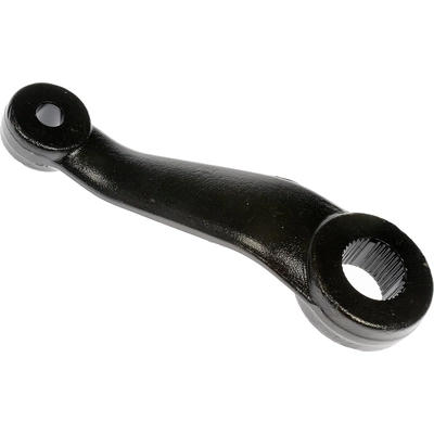 Pitman Arm by DORMAN (OE SOLUTIONS) - 541-448 pa1