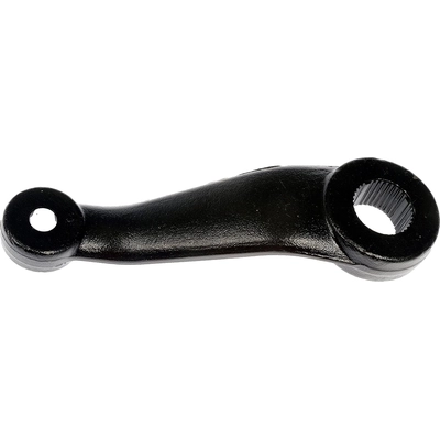 Pitman Arm by DORMAN (OE SOLUTIONS) - 541-448 pa2