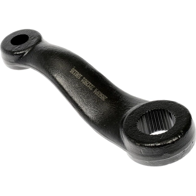 Pitman Arm by DORMAN (OE SOLUTIONS) - 541-449 pa1