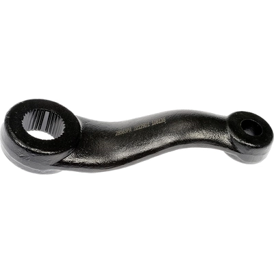 Pitman Arm by DORMAN (OE SOLUTIONS) - 541-449 pa2