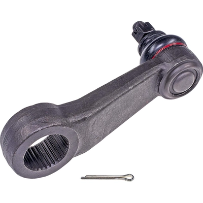 Pitman Arm by DORMAN (OE SOLUTIONS) - 541-450 pa1