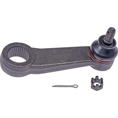 Pitman Arm by DORMAN (OE SOLUTIONS) - 541-450 pa2