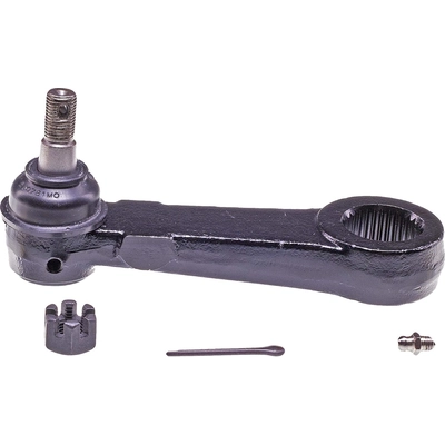 Pitman Arm by DORMAN (OE SOLUTIONS) - 541-451 pa1
