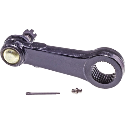Pitman Arm by DORMAN (OE SOLUTIONS) - 541-451 pa2